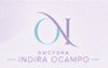 Indira Ocampo